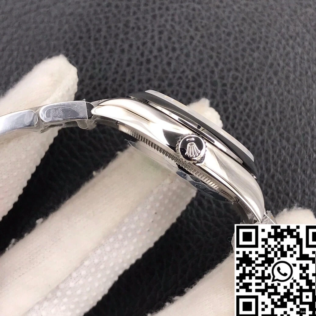 Dial Rolex Yellow M277200-0005 Factory Perpetual 31MM EW Oyster 0225